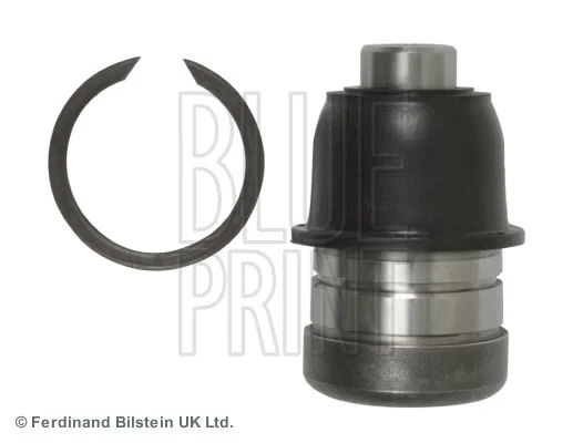 Ball Joint BLUE PRINT ADC48679