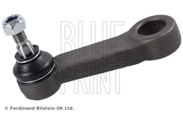 Braço Pitman BLUE PRINT ADC48722