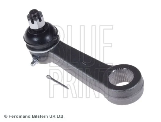 Braço Pitman BLUE PRINT ADC48725