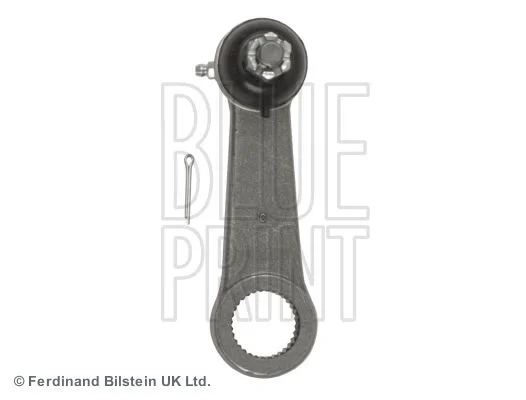 Braço Pitman BLUE PRINT ADC48730