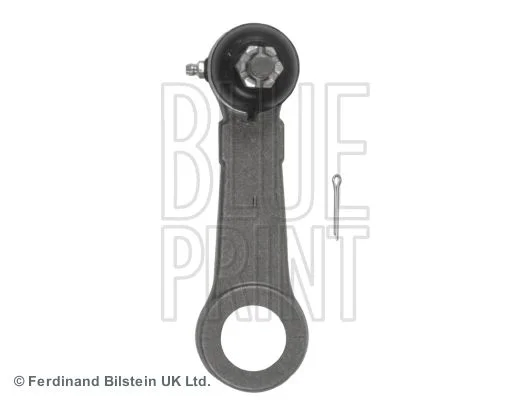 Braço Pitman BLUE PRINT ADC48731