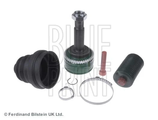 Conjunto de Juntas, eixo de transmissão BLUE PRINT ADC48930