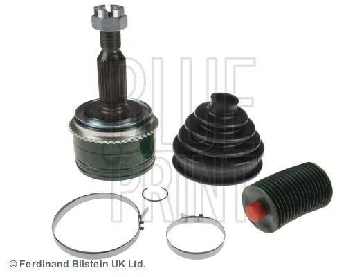 Joint Kit, drive shaft BLUE PRINT ADC48931