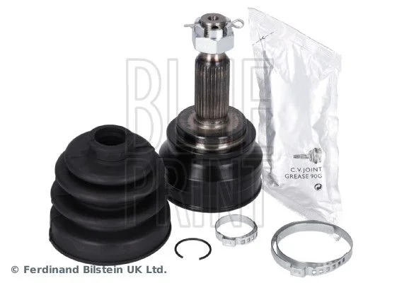 Joint Kit, drive shaft BLUE PRINT ADC48945
