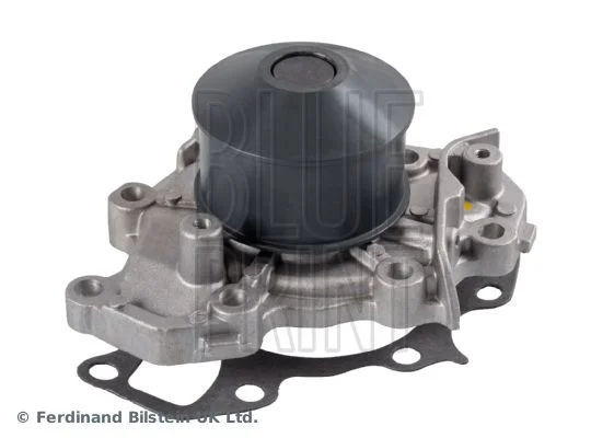 Water Pump, engine cooling BLUE PRINT ADC49134