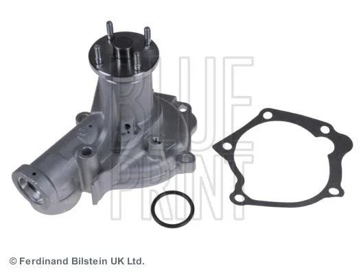 Bomba de água, arrefecimento do motor BLUE PRINT ADC49136