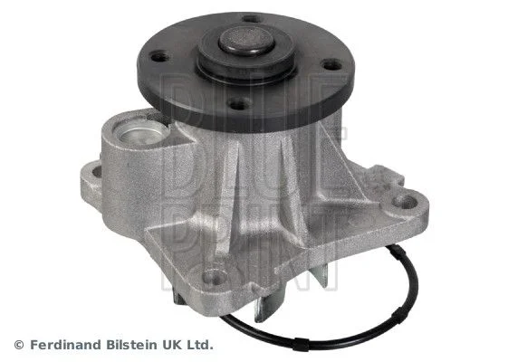 Bomba de água, arrefecimento do motor BLUE PRINT ADC49148