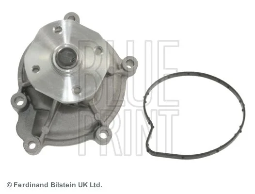 Bomba de água, arrefecimento do motor BLUE PRINT ADC49163