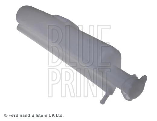 Expansion Tank, coolant BLUE PRINT ADC498800