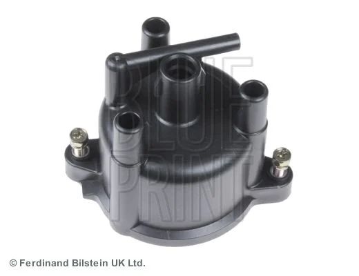 Ignition Distributor Cap BLUE PRINT ADD614214