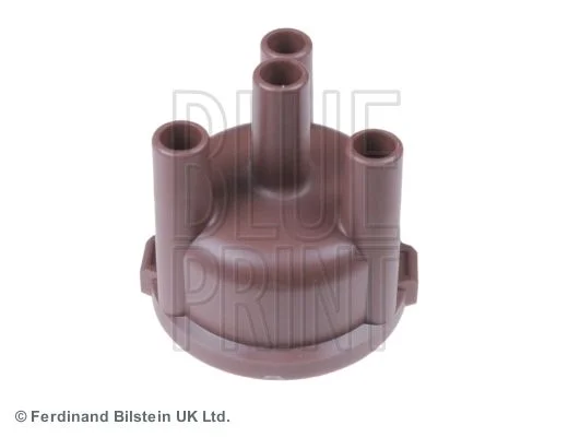 Ignition Distributor Cap BLUE PRINT ADD61423