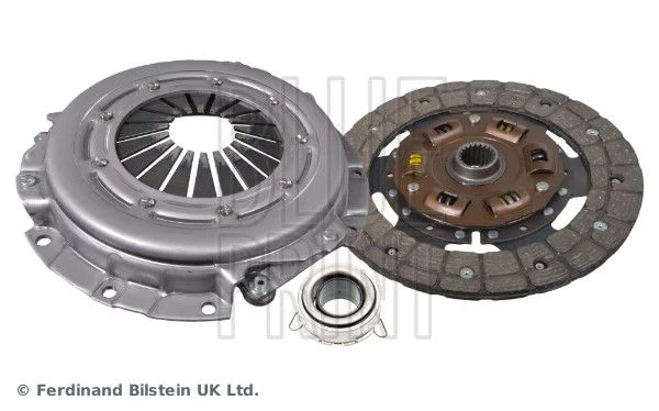 Kit de embraiagem BLUE PRINT ADD63020