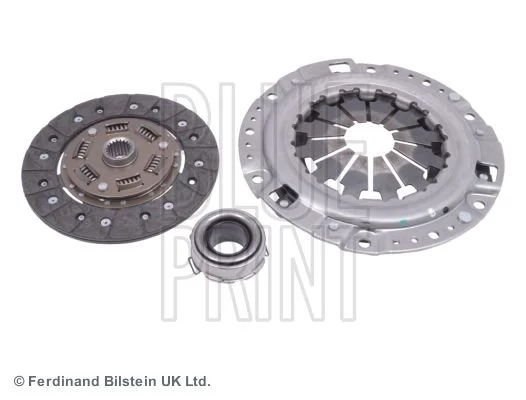 Kit de embraiagem BLUE PRINT ADD63038
