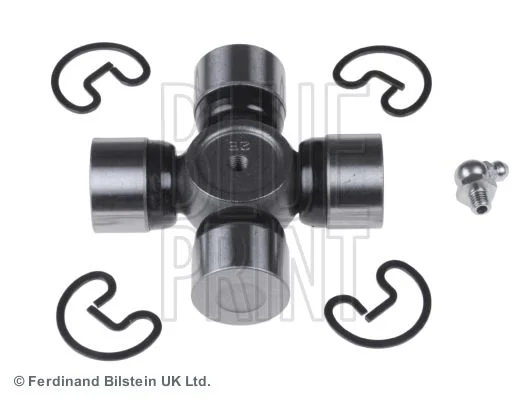 Joint, propshaft BLUE PRINT ADD63901