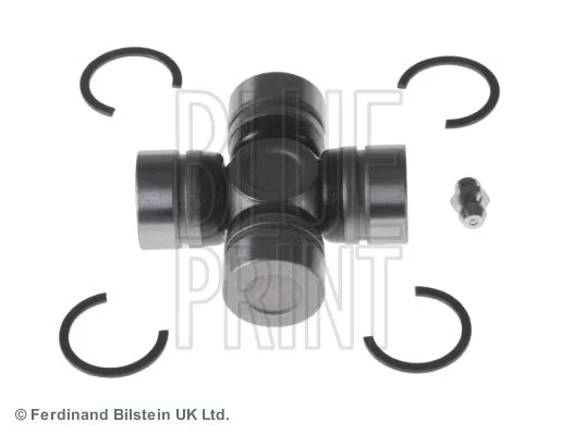 Joint, propshaft BLUE PRINT ADD63902