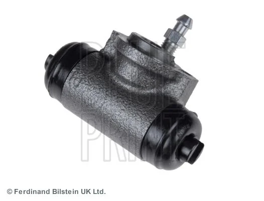 Cilindro de freio de roda BLUE PRINT ADD64437