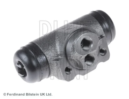 Cilindro de freio de roda BLUE PRINT ADD64442