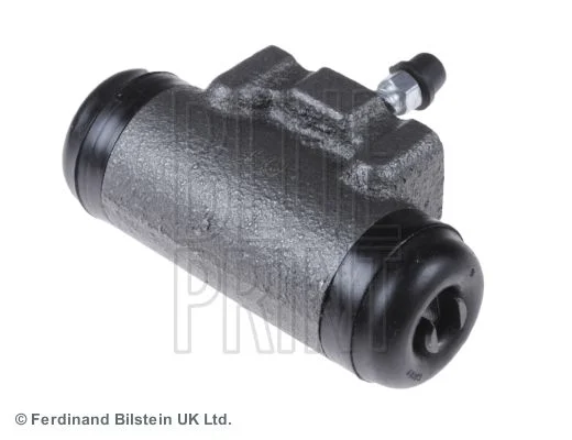 Cilindro de freio de roda BLUE PRINT ADD64443