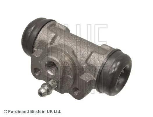 Cilindro de freio de roda BLUE PRINT ADD64444