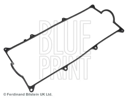 Junta, tampa da cabeça do cilindro BLUE PRINT ADD66711