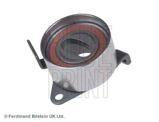 Tensioner Pulley, timing belt BLUE PRINT ADD67603