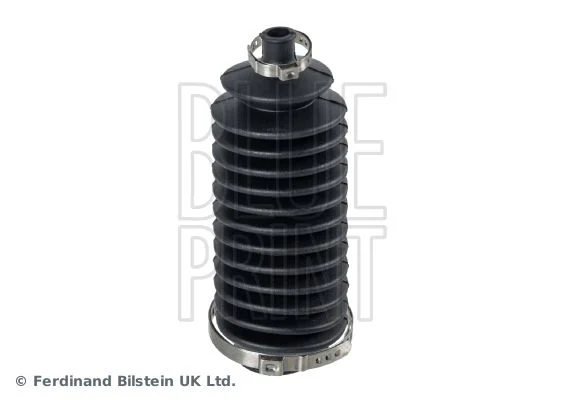 Bellow Kit, steering BLUE PRINT ADD681501