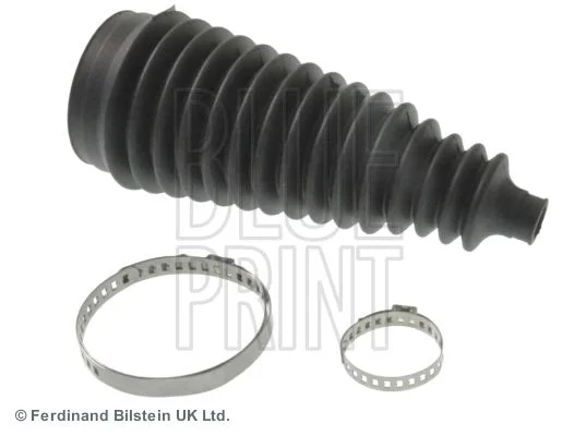 Bellow Kit, steering BLUE PRINT ADD681502