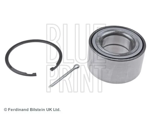 Kit de rolamentos de roda BLUE PRINT ADD68207