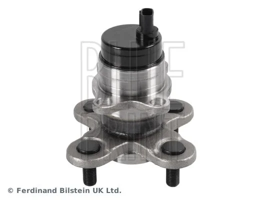 Kit de rolamentos de roda BLUE PRINT ADD68324