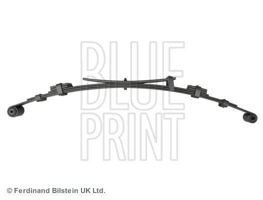 Spring Pack BLUE PRINT ADD68808