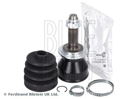 Joint Kit, drive shaft BLUE PRINT ADD68918