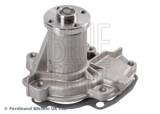 Water Pump, engine cooling BLUE PRINT ADD69115