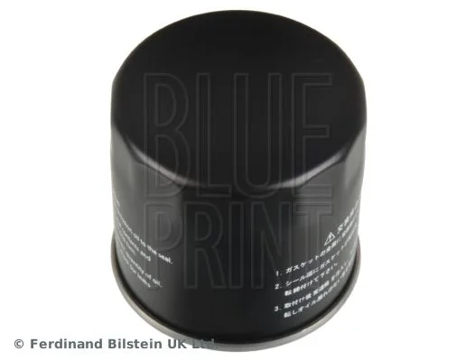 Filtro de Óleo BLUE PRINT ADF122126