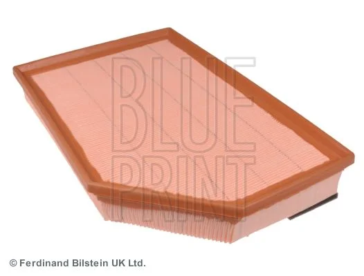 Filtro de Ar BLUE PRINT ADF122204