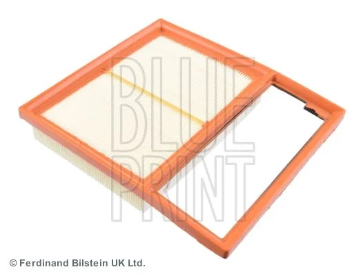 Air Filter BLUE PRINT ADF122215