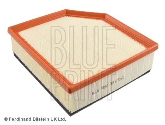 Air Filter BLUE PRINT ADF122222
