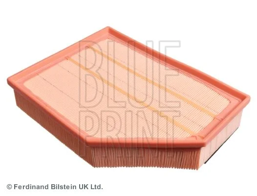 Filtro de Ar BLUE PRINT ADF122223