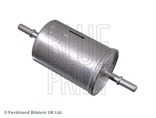 Fuel Filter BLUE PRINT ADF122303