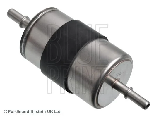 Fuel Filter BLUE PRINT ADF122317