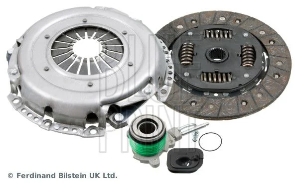 Kit de embraiagem BLUE PRINT ADF123008