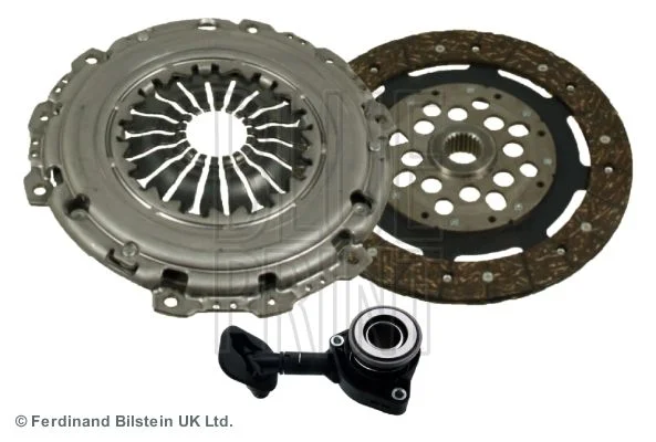 Kit de embraiagem BLUE PRINT ADF1230100