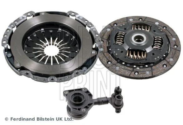 Kit de embraiagem BLUE PRINT ADF1230113