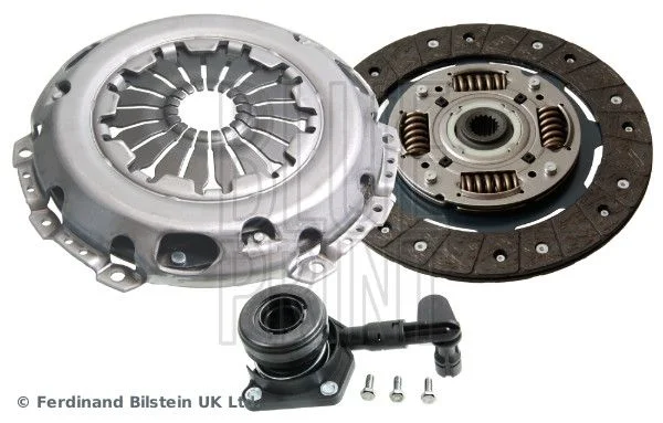 Kit de embraiagem BLUE PRINT ADF1230143