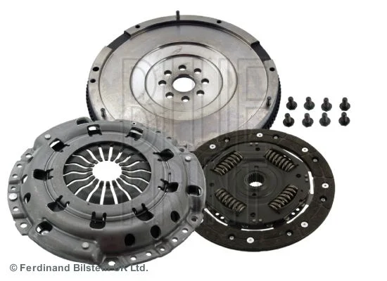 Kit de embraiagem BLUE PRINT ADF123056