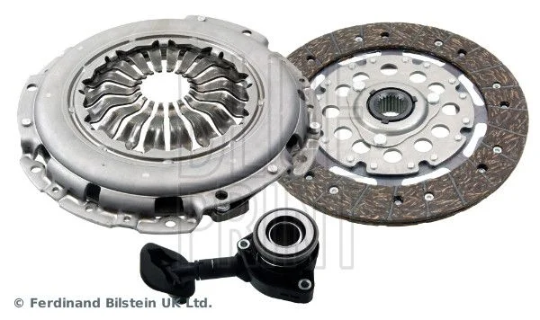 Kit de embraiagem BLUE PRINT ADF123059