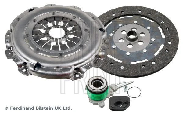 Kit de embraiagem BLUE PRINT ADF123067