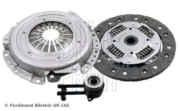 Kit de embraiagem BLUE PRINT ADF123093