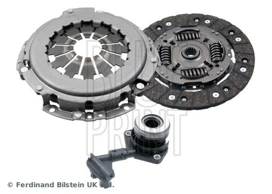 Kit de embraiagem BLUE PRINT ADF123099