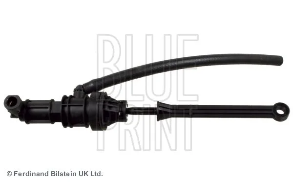 Cilindro Mestre, embraiagem BLUE PRINT ADF123402