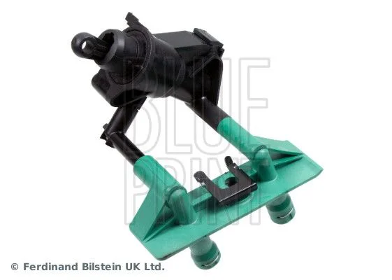 Cilindro Mestre, embraiagem BLUE PRINT ADF123403